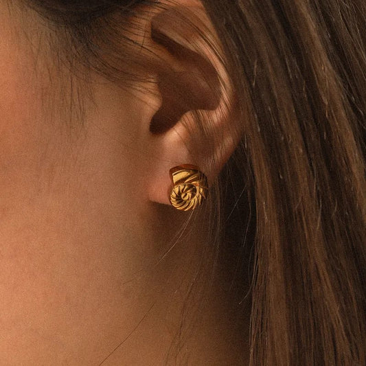 Arete Caracol