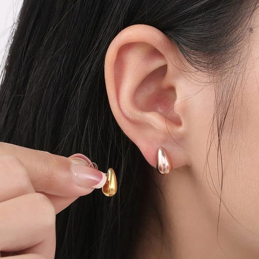 Arete Gota (Pequeño)