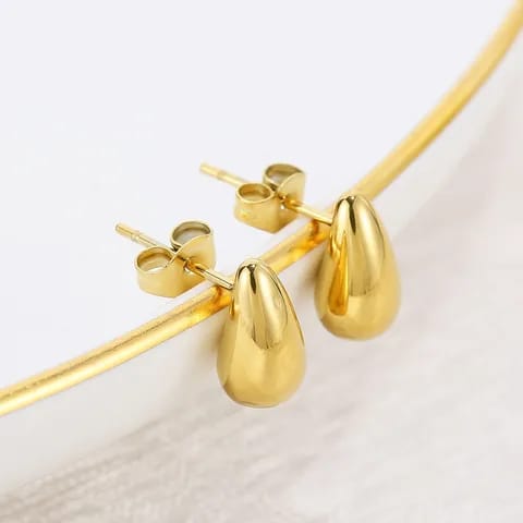 Arete Gota (Pequeño)