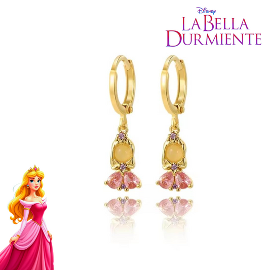 Arete Huggies Aurora