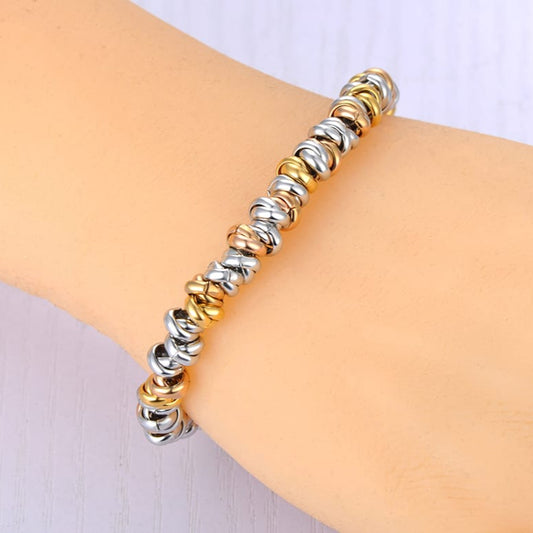 Pulsera Musa