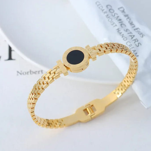 Brazalete Elegance