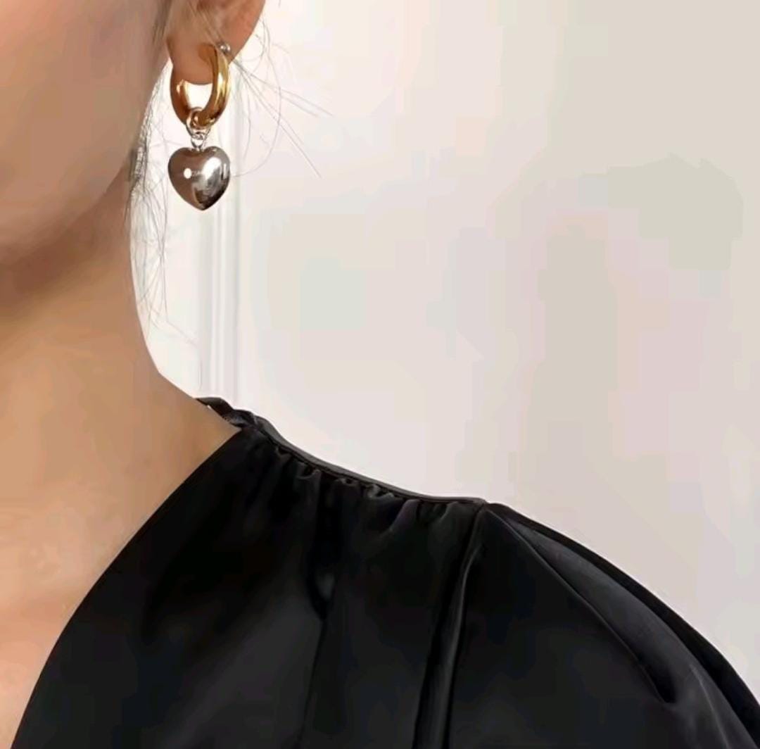 Arete Bi Tono Carol