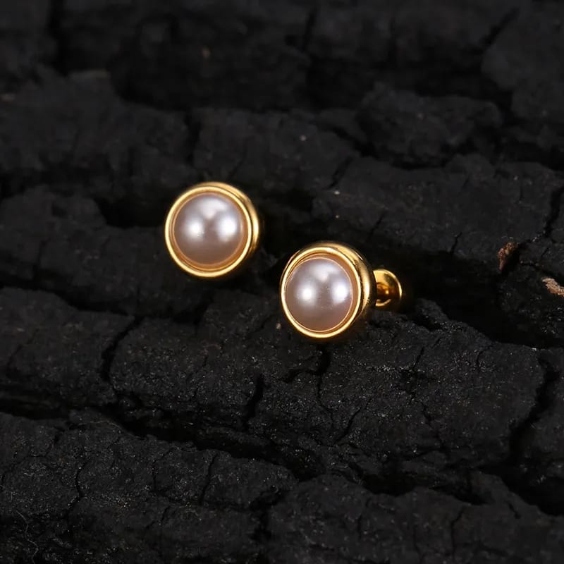 Arete Perlita