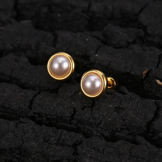 Arete Perlita