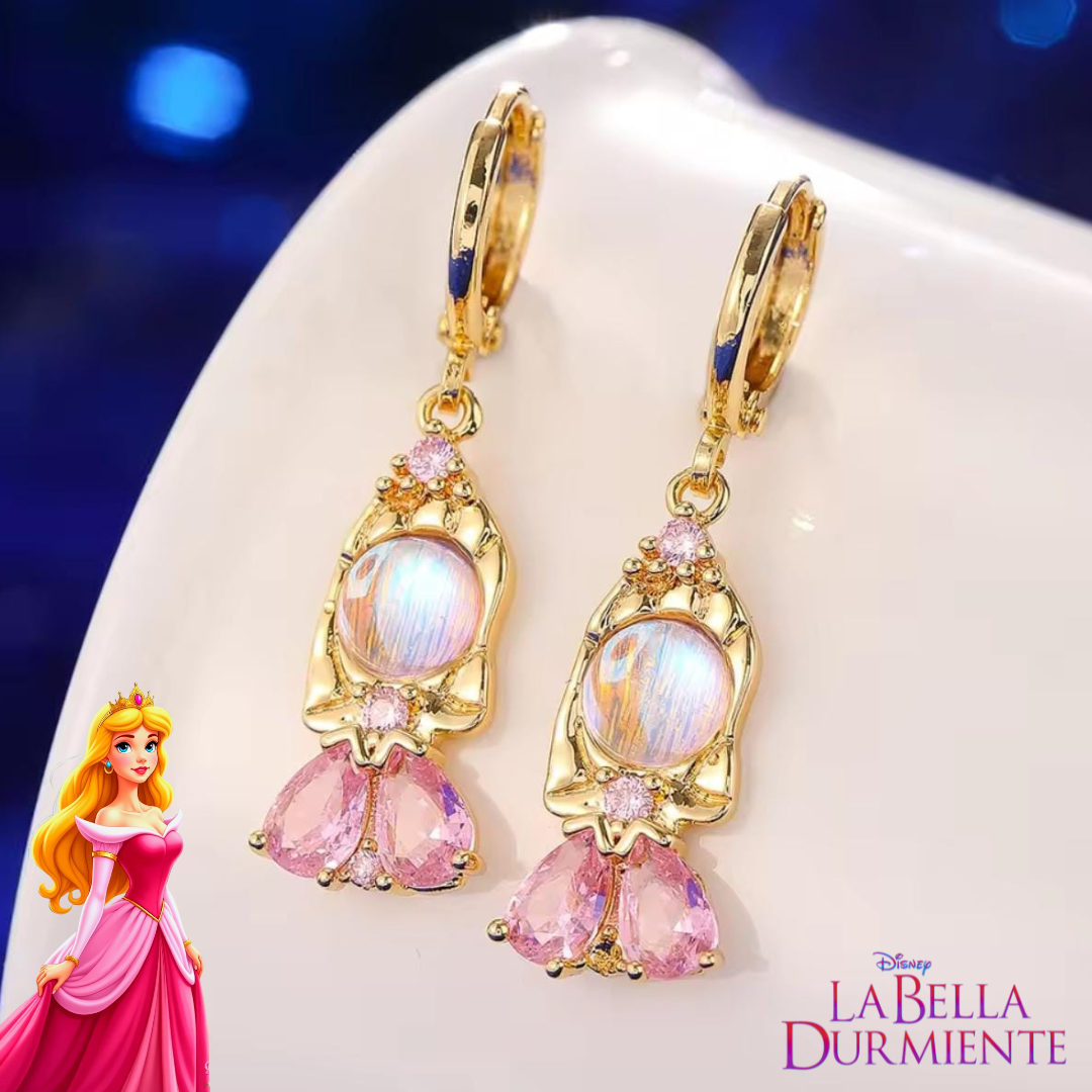 Arete Huggies Aurora
