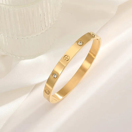 Brazalete Diana