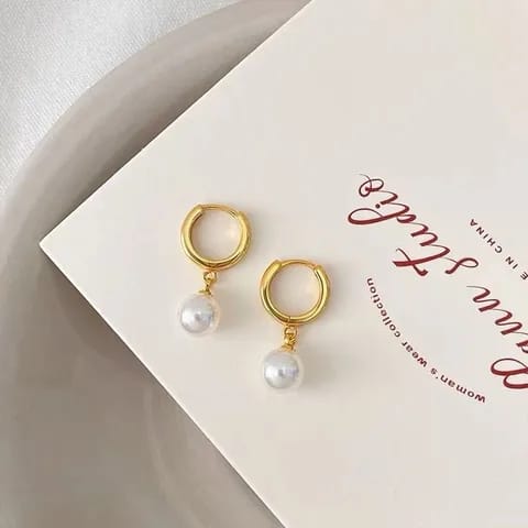 Arete Alma