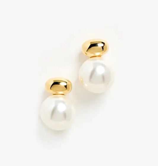 Arete Carlota