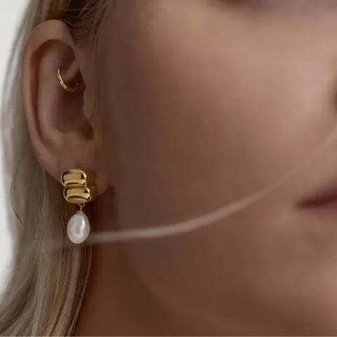 Arete Perlado