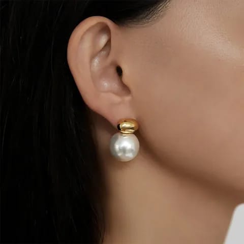 Arete Carlota