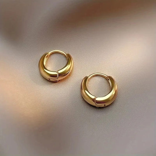 Hoops Kyara