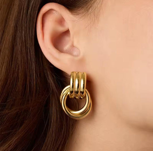 Arete Mariana