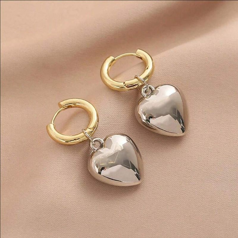 Arete Bi Tono Carol