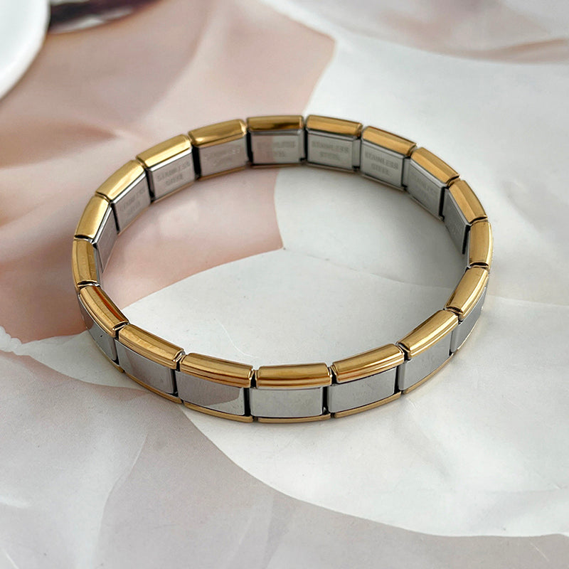 Brazalete Italiano