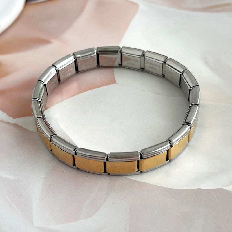 Brazalete Italiano
