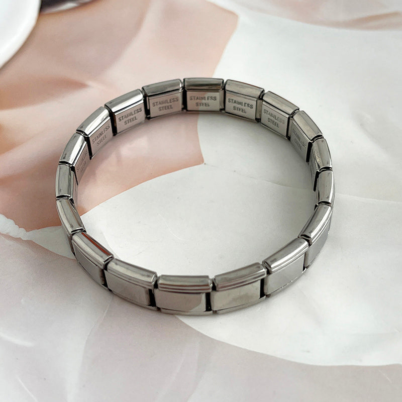 Brazalete Italiano