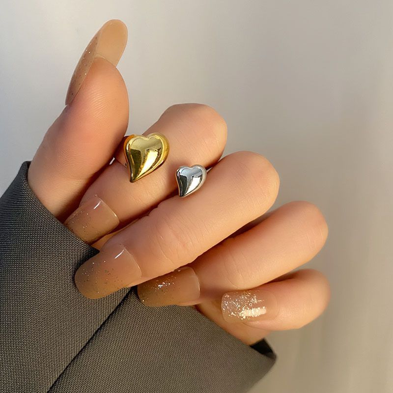 Anillo Rubi