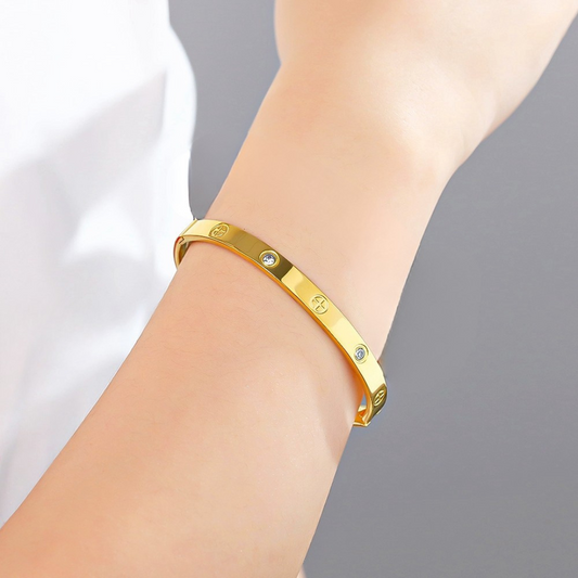 Brazalete Diana