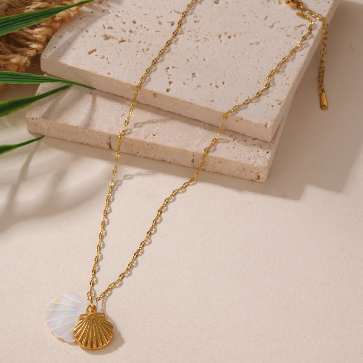 Collares Oceano