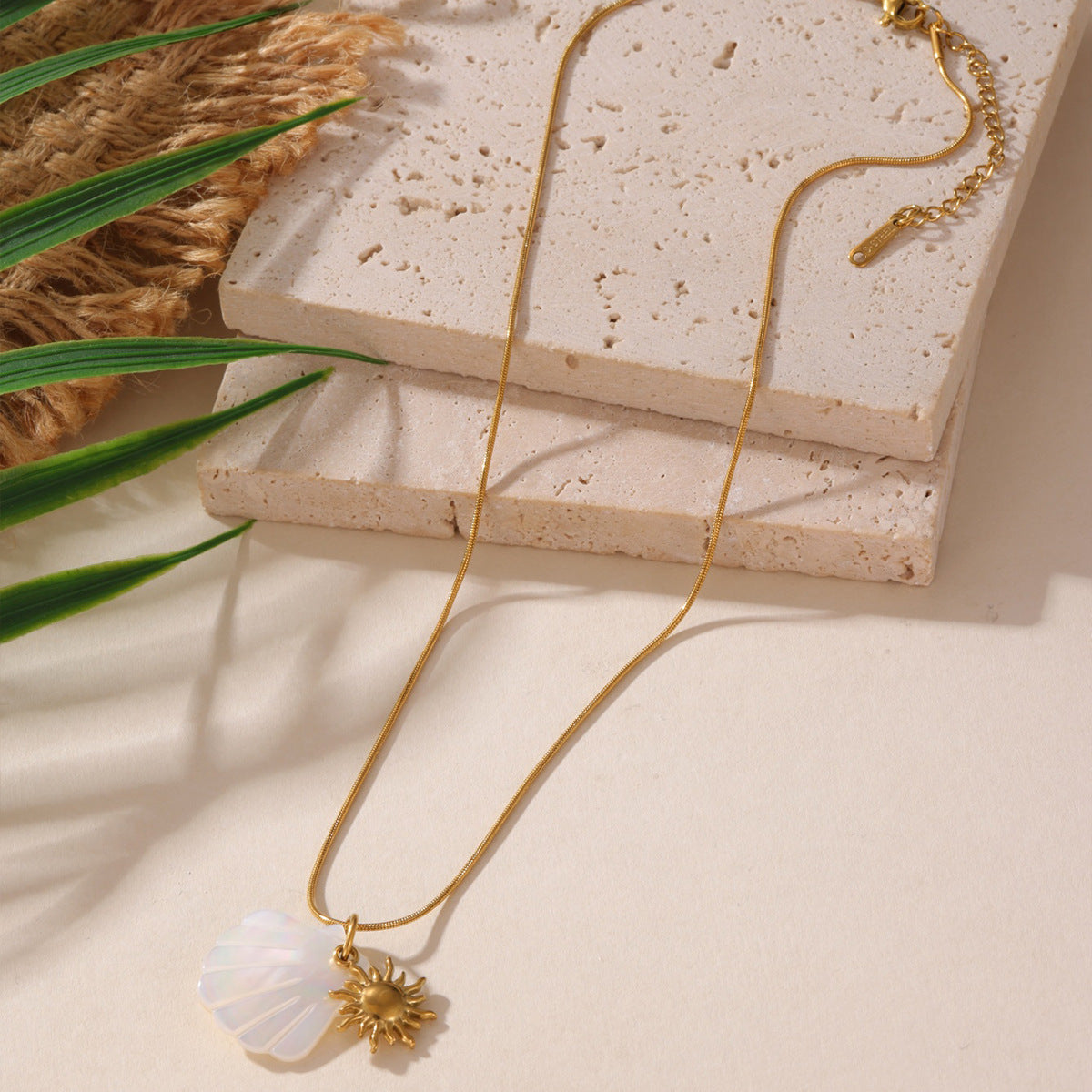 Collares Oceano