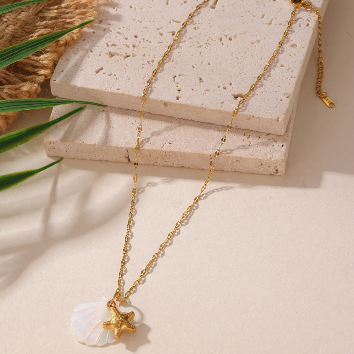 Collares Oceano