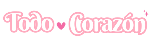 TODO CORAZON