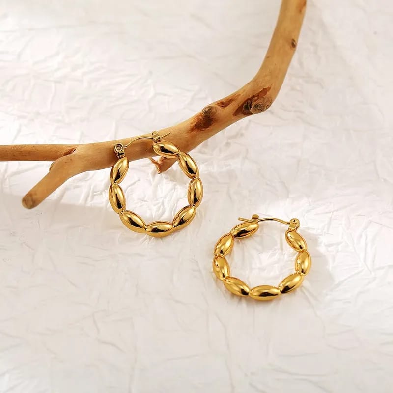Hoops Alondra