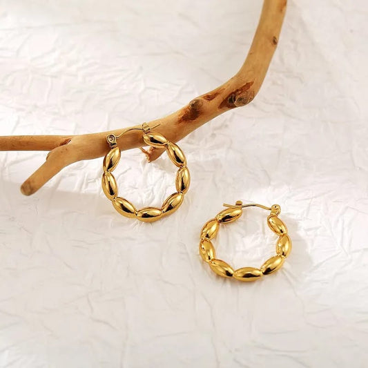 Hoops Alondra