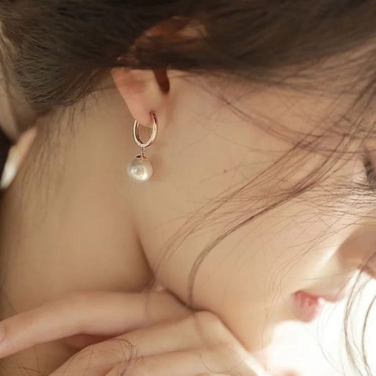 Arete Alma