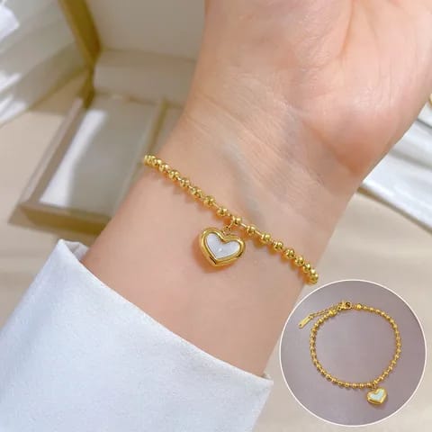 Pulsera Love
