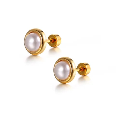Arete Perlita