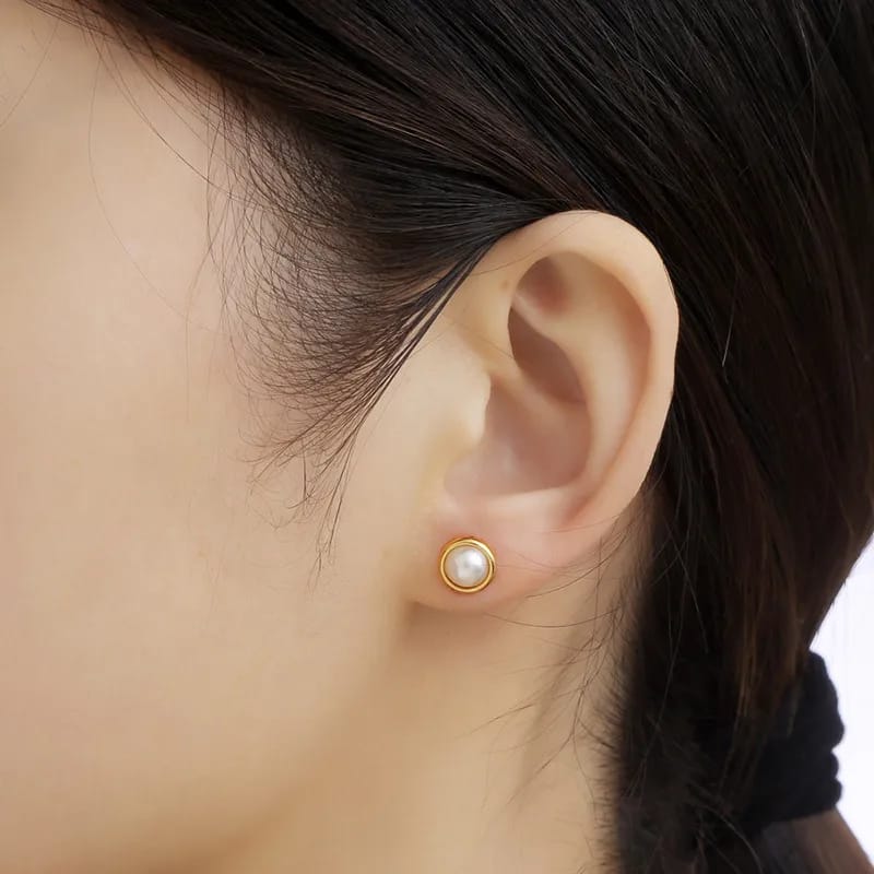 Arete Perlita
