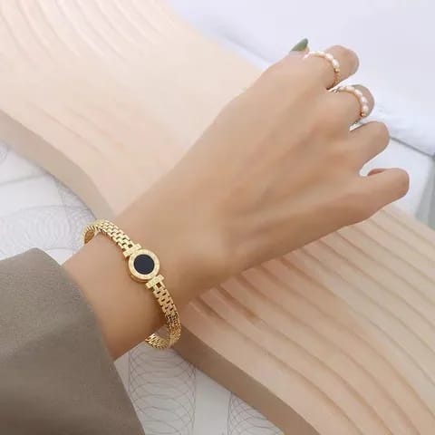 Brazalete Elegance
