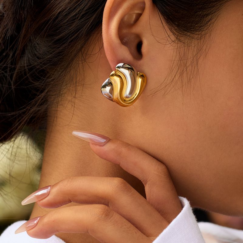 Aretes