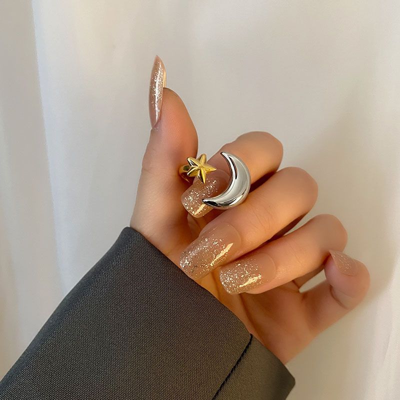 Anillos