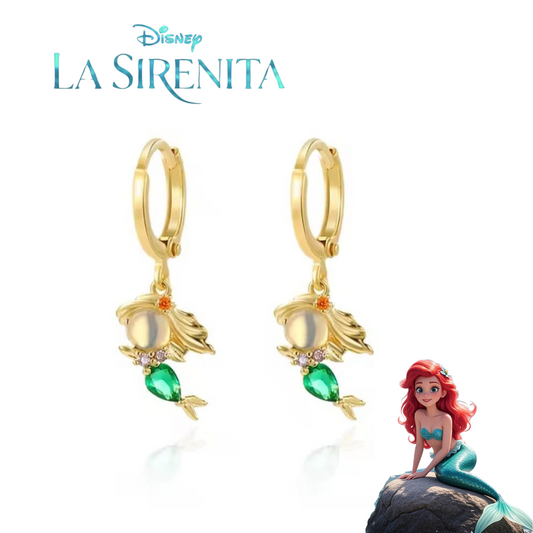 Arete Huggies Ariel