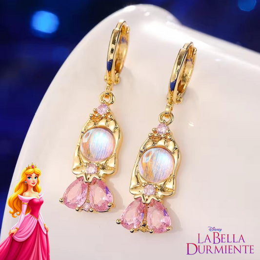 Arete Huggies Aurora