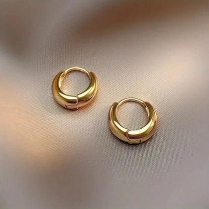 Hoops Kyara
