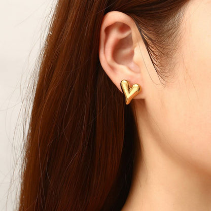 Arete Love Zamara