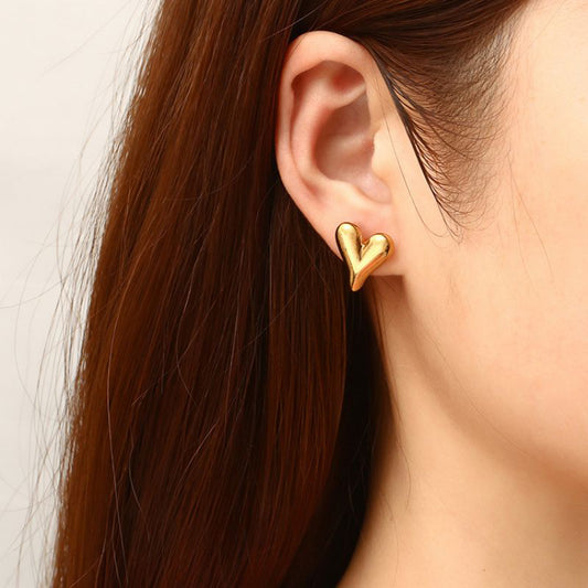 Arete Love Zamara