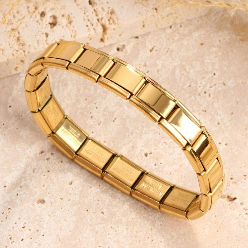 Brazalete Italiano