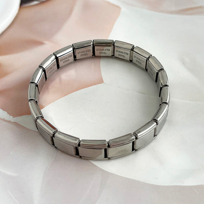 Brazalete Italiano