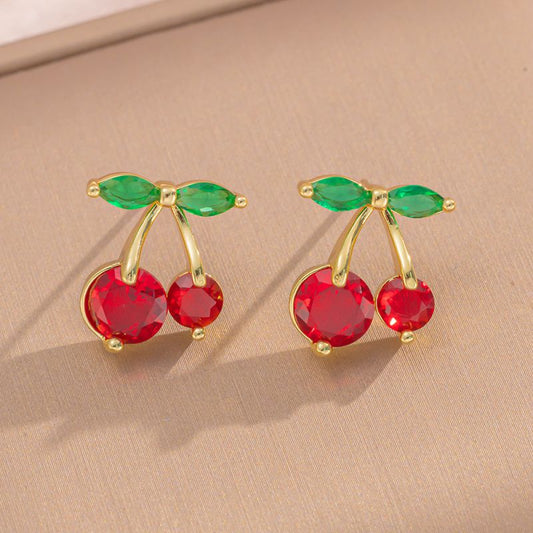 Arete Cherry