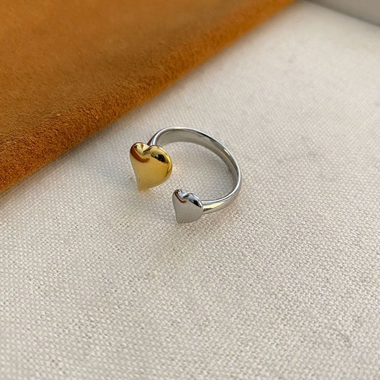 Anillo Rubi