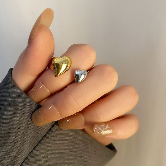 Anillo Rubi