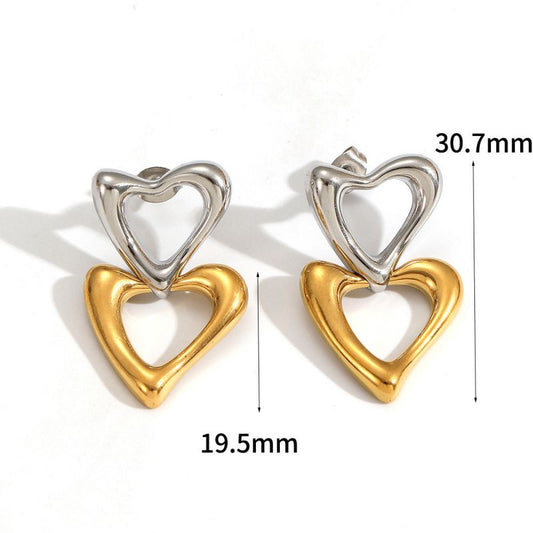 Arete Bitono Amour