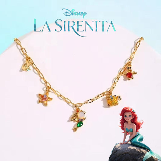 Pulsera Ariel