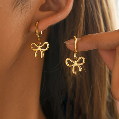 Arete Moño Fernanda