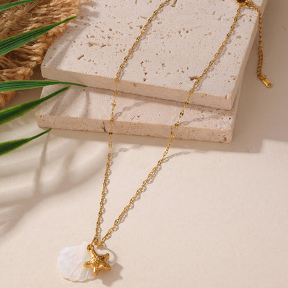 Collares Oceano